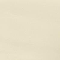 Bedframe zonder matras 120x190 cm kunstleer crème - thumbnail