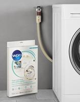 WPRO Aanvoer Sl Beveiliging Eiliging 2,5m - thumbnail