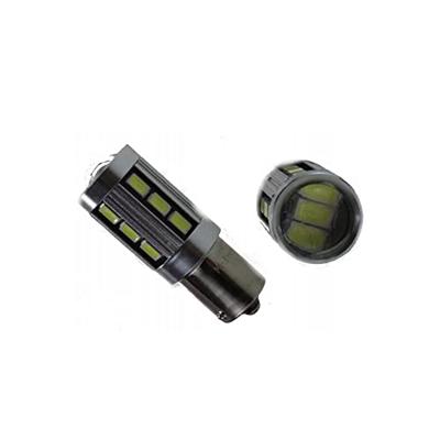 Gloeilamp voor de auto M-Tech MTECLB355W 4,32 w 12 V Helder wit