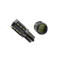 Gloeilamp voor de auto M-Tech MTECLB355W 4,32 w 12 V Helder wit - thumbnail