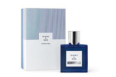 Eight & Bob Cap D'Antibes Eau de Parfum 100ml