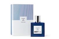 Eight & Bob Cap D'Antibes Eau de Parfum 100ml - thumbnail