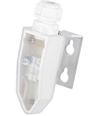 Eltako LS Lichtsensor Lichtsensor 1 stuk(s) (l x b x h) 38 x 28 x 95 mm Eltako LS Lichtsensor Lichtsensor 1 stuk(s) (l x b x h) 38 x 28 x 95 mm