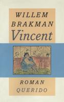 Vincent - Willem Brakman - ebook - thumbnail