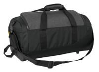 Sporttas Munich Topo Zwart - thumbnail