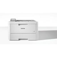 Brother HL-L8230CDW kleurenlaserprinter - thumbnail