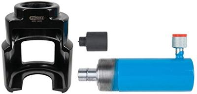 KS Tools 4601420 Poelietrekker voor stuurstokhevel