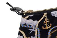 iPad Case DKD Home Decor (34 x 1 x 25 cm) - thumbnail