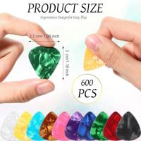 ADATA SC740 500 GB USB Type-C 3.2 Gen 2 (3.1 Gen 2) Zwart, Blauw - thumbnail