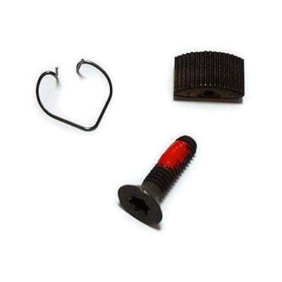 Facom kit reparatie 1/4 - R.161RN