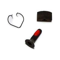 Facom kit reparatie 1/4 - R.161RN - thumbnail