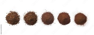 Caso Barista Chef Koffiemolen Grijs Caso Barista Chef Koffiemolen Grijs