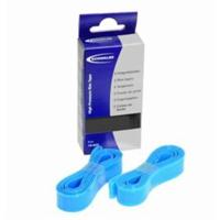 Velglint Schwalbe Polyurethaan hoge druk 28" / 16-622 (2 stuks) - thumbnail