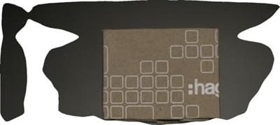 Hager CZ001 CZ001 Hulpcontact voor aardlekschakelaar