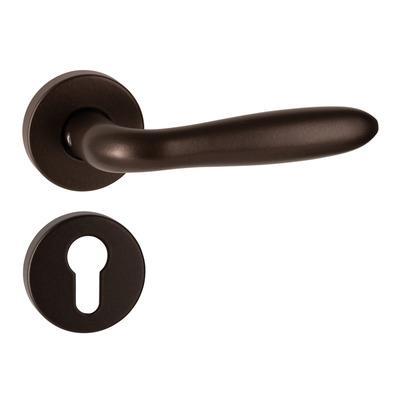 Krukgarn CINO BRONZE PC