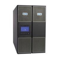 Eaton 9PXEBM72RT2U 19-inch UPS-accupack Geschikt voor model (UPS): Eaton 9PX - thumbnail