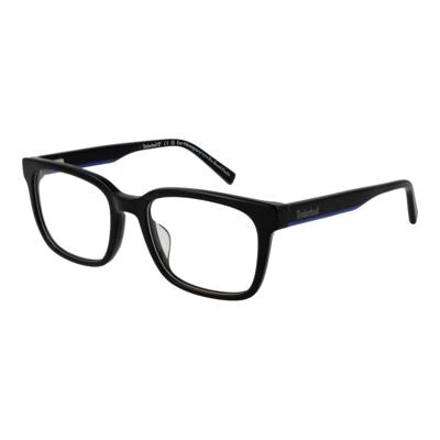 Heren Brillenframe Timberland TB1846-H 54001