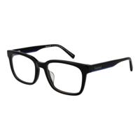 Heren Brillenframe Timberland TB1846-H 54001 - thumbnail