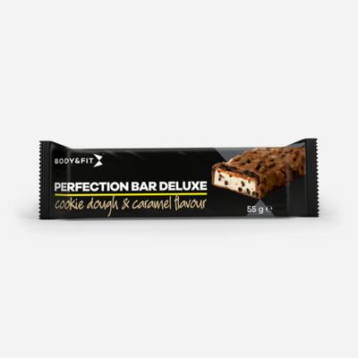 Perfection Bar Deluxe | Body & Fit | 55gg