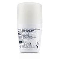 Vichy 48H Anti-Transpirant Beauty Roll-On 50 ml - thumbnail