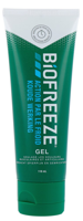 Biofreeze Gel - thumbnail