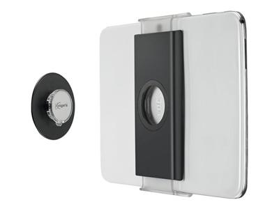 Vogels TM 1010 Tablethouder Universeel 17,8 cm (7) - 30,5 cm (12)