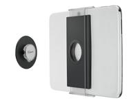 Vogels TM 1010 Tablethouder Universeel 17,8 cm (7) - 30,5 cm (12) - thumbnail
