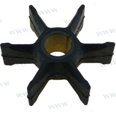 CEF500345 - Impeller 389589 Bombardier