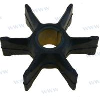 CEF500345 - Impeller 389589 Bombardier - thumbnail