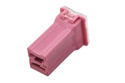 HELLA pal-zekering "vrouwelijk klein" (f) protection "female small 30a