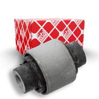 draagarmlager 104063 - thumbnail