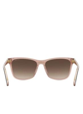 Dames zonnebril Carrera CARRERA-3001-S-6X4 ø 54 mm