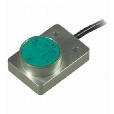 Pepperl+Fuchs Inductieve sensor NPN NBB15-F148P10-E0-M