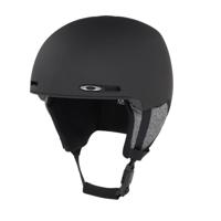 OAKLEY MOD1 Youth Ski/snowboardhelm Junior 49-53 - thumbnail