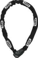 Abus granit city chain x-plus 1060/140 - art3 - 140cm - zwart - thumbnail