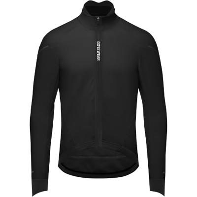 GOREWEAR Spinshift Thermo - Thermal Jacket