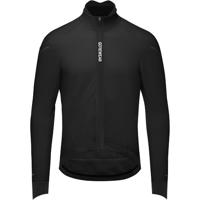 GOREWEAR Spinshift Thermo - Thermal Jacket - thumbnail