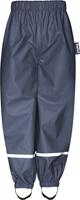 Playshoes regenbroek Uni Marine-92 - thumbnail