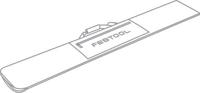 Festool FS-BAG Foudraal - 466357 - thumbnail