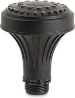 Vulkaan 37 - 2.5 K - thumbnail