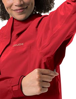 Vaude Neyland 2.5L Jacket