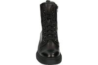 Durea 9809 K - alle - thumbnail