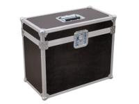 ROADINGER Flightcase 4x SLS Size M - thumbnail