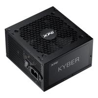 Voedingsbron XPG KYBER850G-BKCEU 850 W 80 Plus Gold - thumbnail