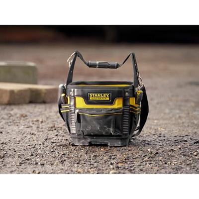 Stanley 1-93-952 FatMax™ Gereedschapstas voor Technieker - thumbnail