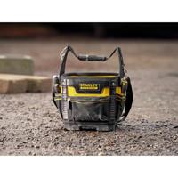 Open gereedschapstas Stanley FatMax 1-93-952 - thumbnail