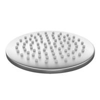 Brauer Chrome Edition hoofddouche - Ø20cm - chroom 5-CE-016 - thumbnail