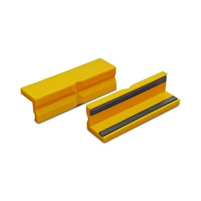 Bernstein Tools for Electronics 9-900-S7125 Beschermbekken 9-900-S7125