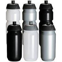 Bidon Tacx Shiva 500Cc Zilver - thumbnail