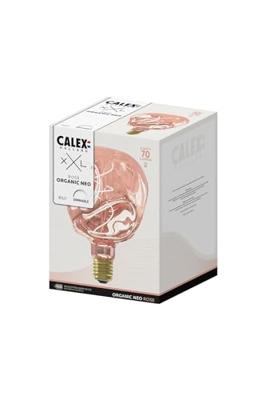 Calex LED Organic Neo Rose 4W